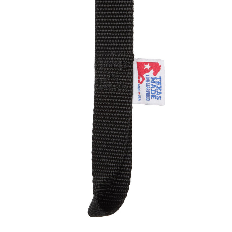 NRS Bucket Hanger