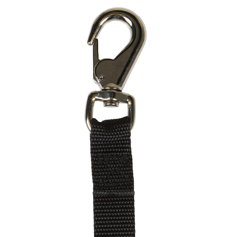NRS Bucket Hanger