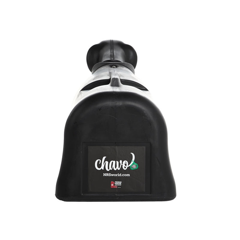 NRS Chavo the Calf Roping Dummy