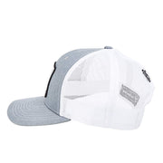 NRS Sand Hill Ranch Armadillo Cap