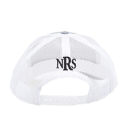 NRS Sand Hill Ranch Armadillo Cap