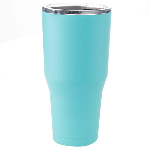 Big Frig 30oz Tumbler