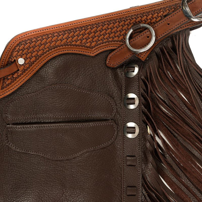 Chaussure Homme - Marron - Cuir daim - Derby et Richelieu Marron Chaussure Homme - Marron - Cuir daim - Derby et Richelieu Marron