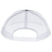 NRS Flag Oval Patch Cap
