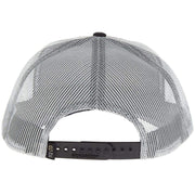 NRS Square Patch Cap