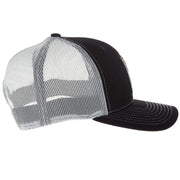 NRS Square Patch Cap
