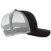 NRS Square Patch Cap