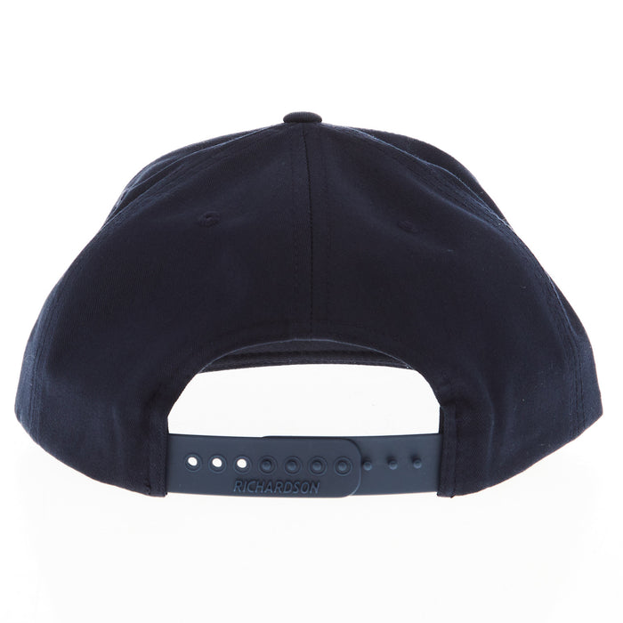NRS National Ropers Supply Navy Cap