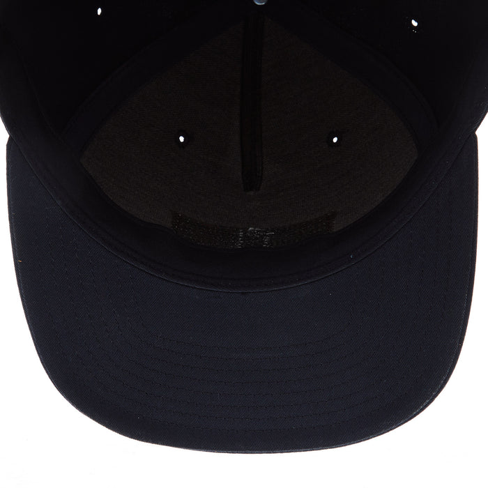 NRS National Ropers Supply Navy Cap