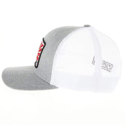 NRS Ranch and Feed Supply Cap
