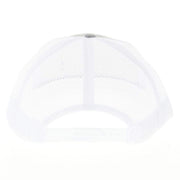 NRS Ranch and Feed Supply Cap