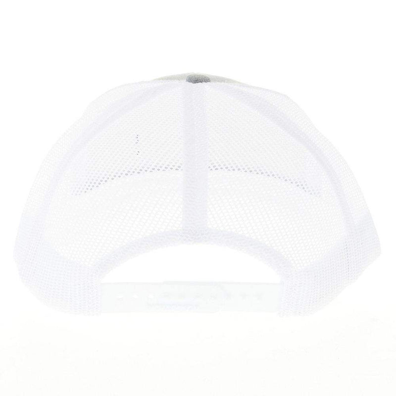 NRS Ranch and Feed Supply Cap