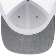 NRS Ranch and Feed Supply Cap