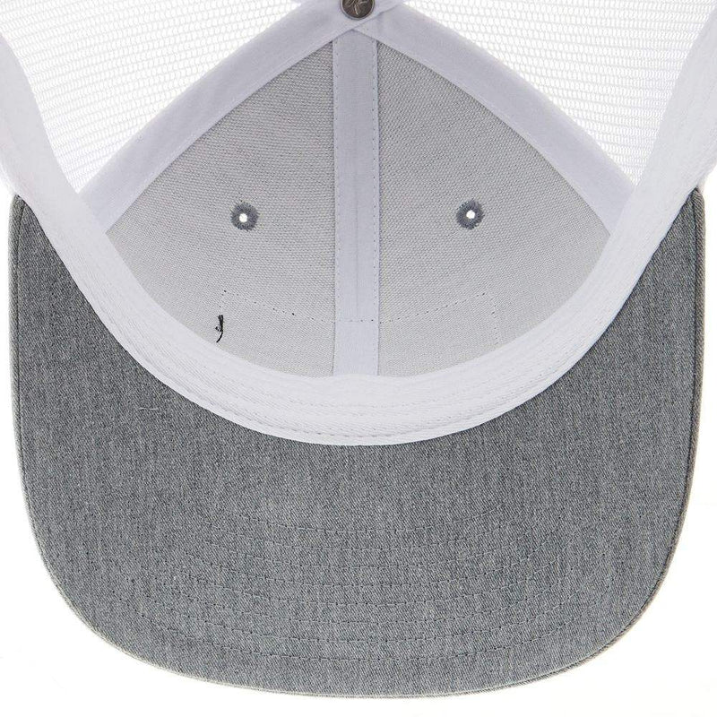 NRS Ranch and Feed Supply Cap