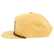 NRS Ranch Mustard and Black Cap