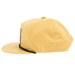 NRS Ranch Mustard and Black Cap