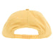 NRS Ranch Mustard and Black Cap