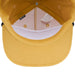 NRS Ranch Mustard and Black Cap