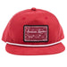 The Whole Herd Long Live American Rancher Cap