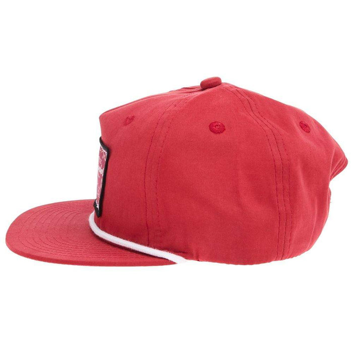 The Whole Herd Long Live American Rancher Cap
