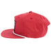 The Whole Herd Long Live American Rancher Cap