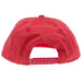 The Whole Herd Long Live American Rancher Cap