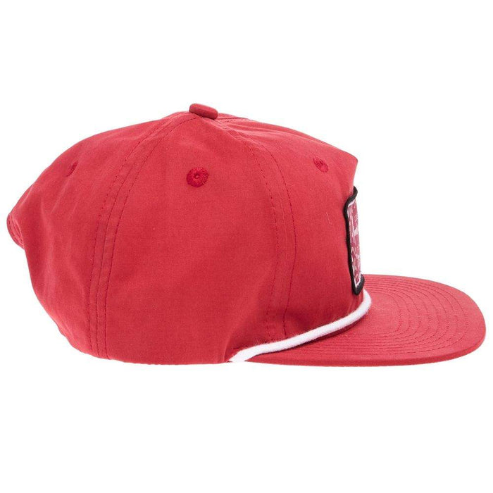 The Whole Herd Long Live American Rancher Cap