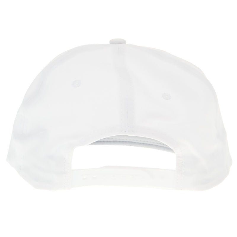 NRS Ranch Cactus Sunset White Cap