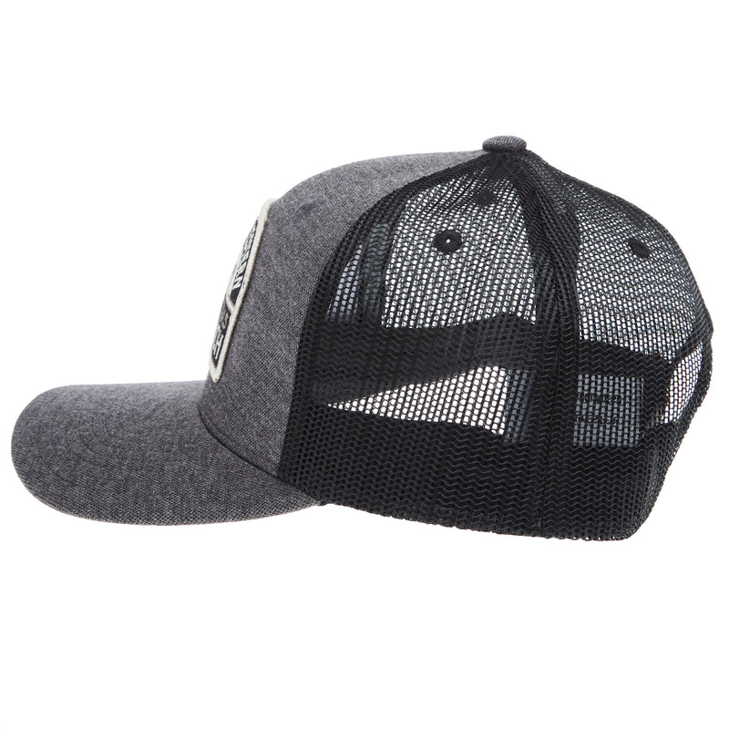 NRS Ranch All Things Western Moonlight Cap