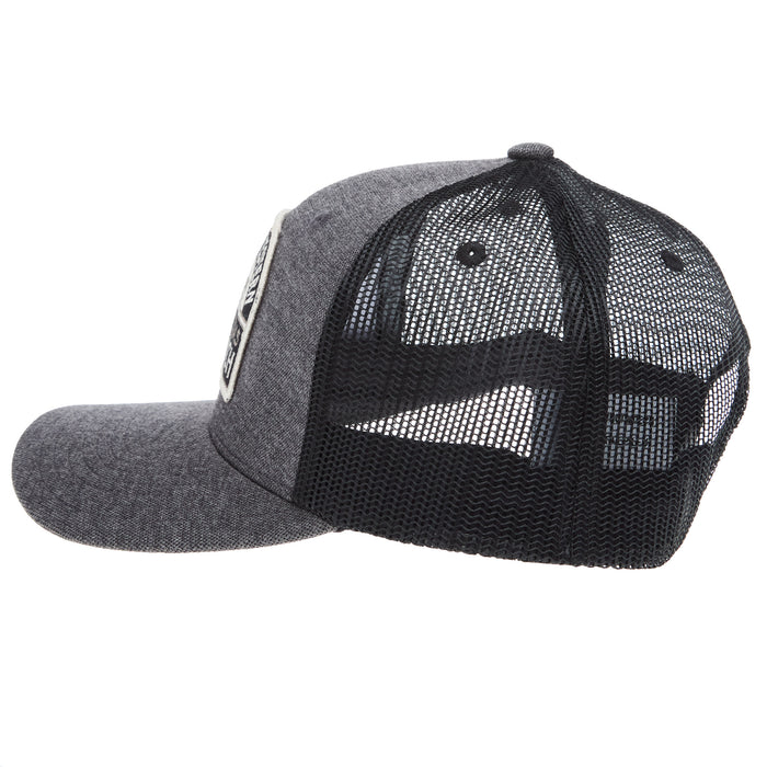 NRS Ranch All Things Western Moonlight Cap