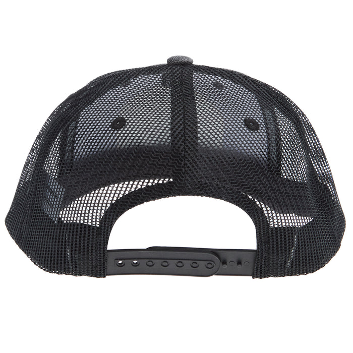 NRS Ranch All Things Western Moonlight Cap