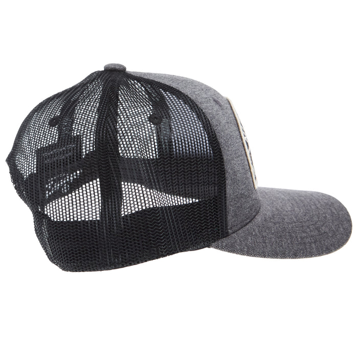 NRS Ranch All Things Western Moonlight Cap