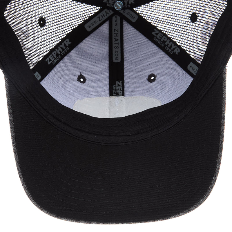 NRS Ranch All Things Western Moonlight Cap