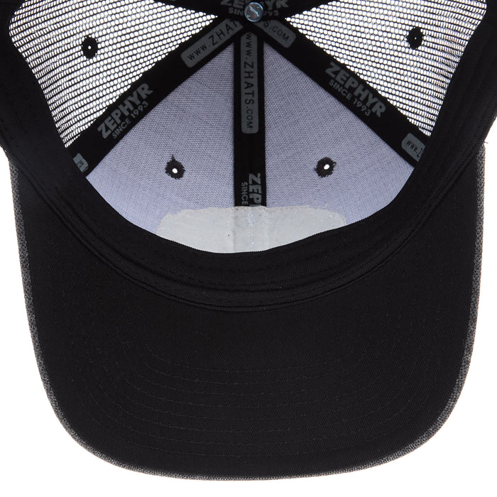 NRS Ranch All Things Western Moonlight Cap