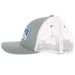NRS Ranch EST 1989 Patch Cap