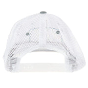 NRS Ranch EST 1989 Patch Cap