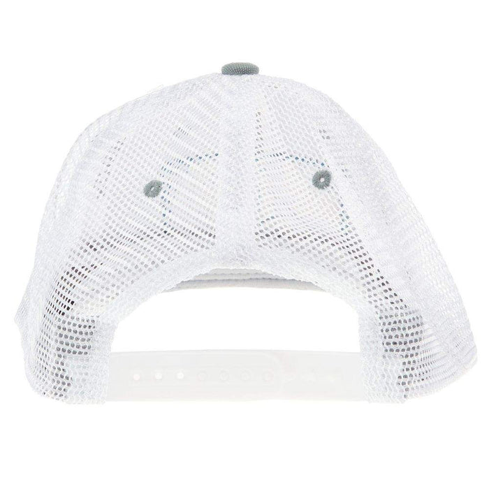 NRS Ranch EST 1989 Patch Cap