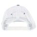 NRS Ranch EST 1989 Patch Cap