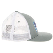 NRS Ranch EST 1989 Patch Cap