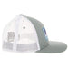 NRS Ranch EST 1989 Patch Cap
