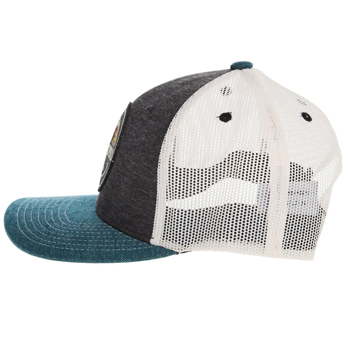 NRS National Ropers Supply Cowboy Riders Cap