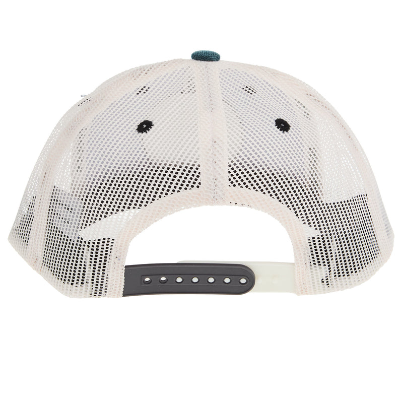NRS National Ropers Supply Cowboy Riders Cap