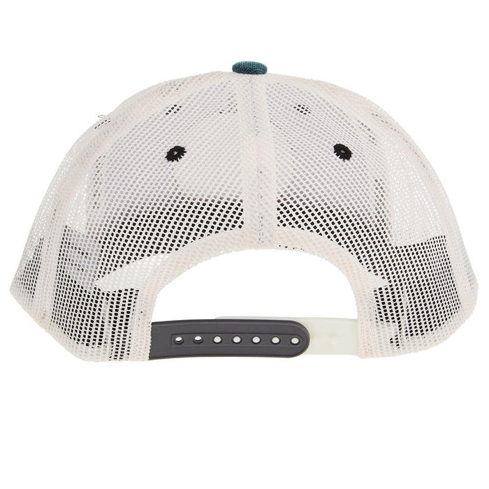 NRS National Ropers Supply Cowboy Riders Cap