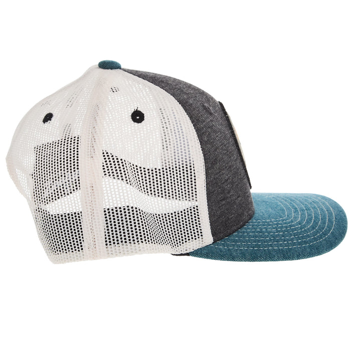 NRS National Ropers Supply Cowboy Riders Cap