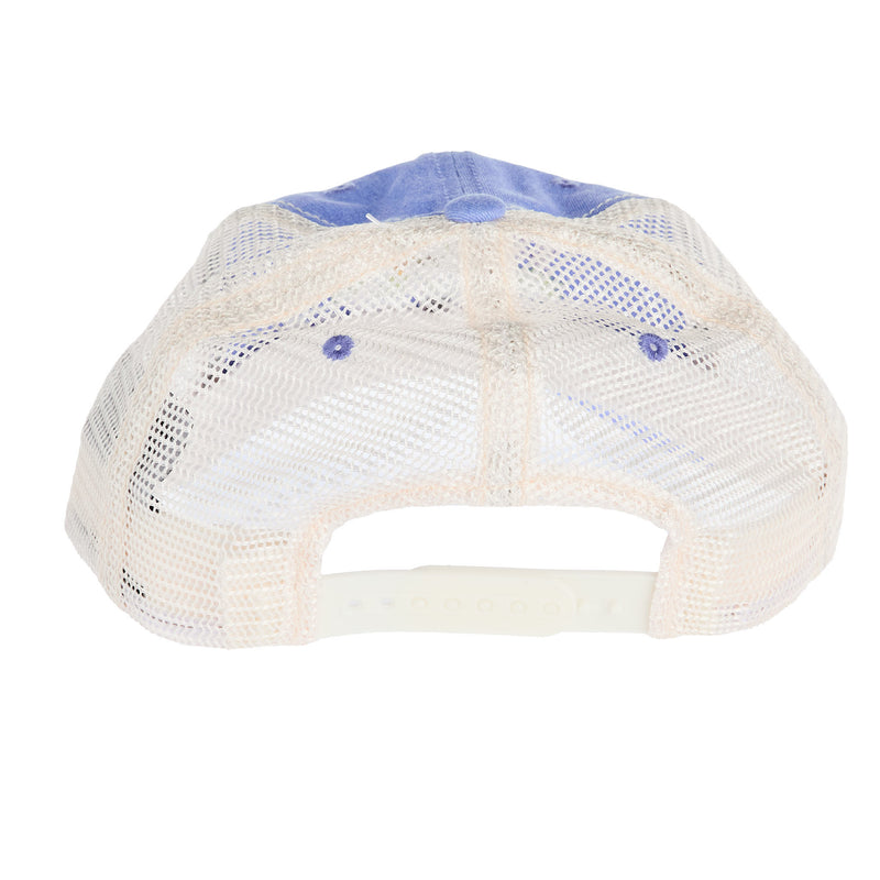 NRS NRS Ranch Peri/Stone Flower Cap