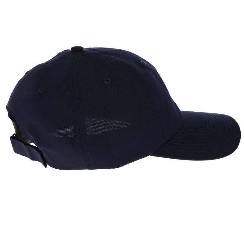 NRS Oval Logo Navy Cap