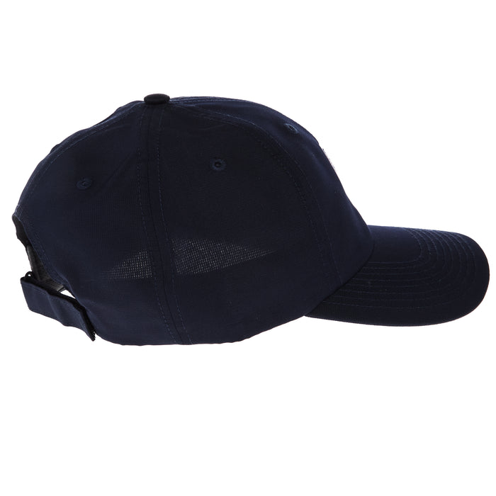NRS Oval Logo Navy Cap