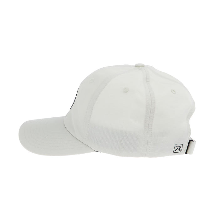 NRS Oval Logo Stone Cap