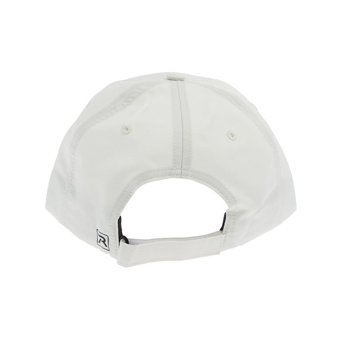 NRS Oval Logo Stone Cap