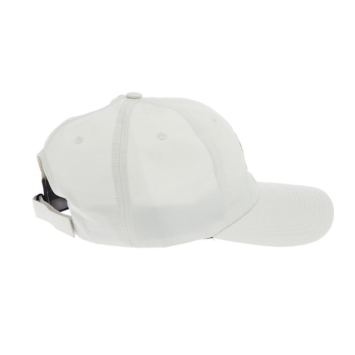 NRS Oval Logo Stone Cap